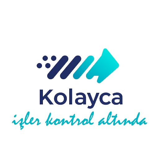 Kolayca ERP